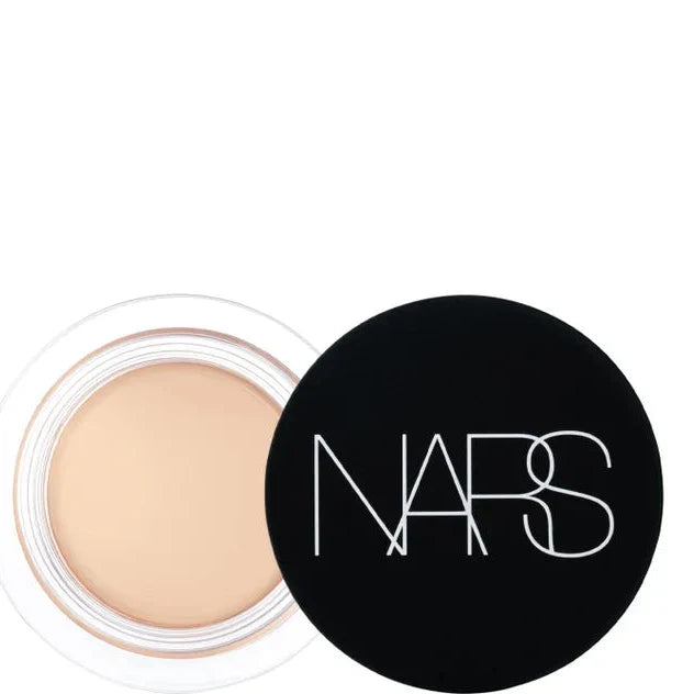 Nars concealers
Nars matte concealers
Nars concealers
Nars concealers pot