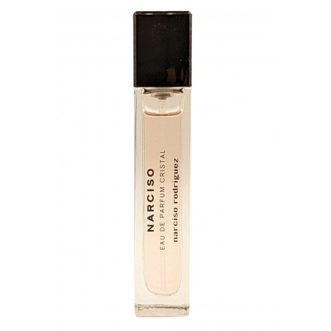 Narsico Rodriguez Eau De Miniature Perfume For Women-10ML