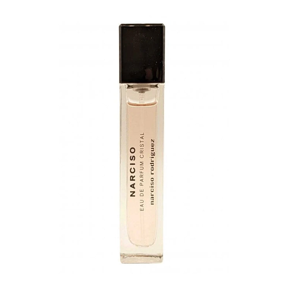 Narsico Rodriguez Eau De Miniature Perfume For Women-10ML