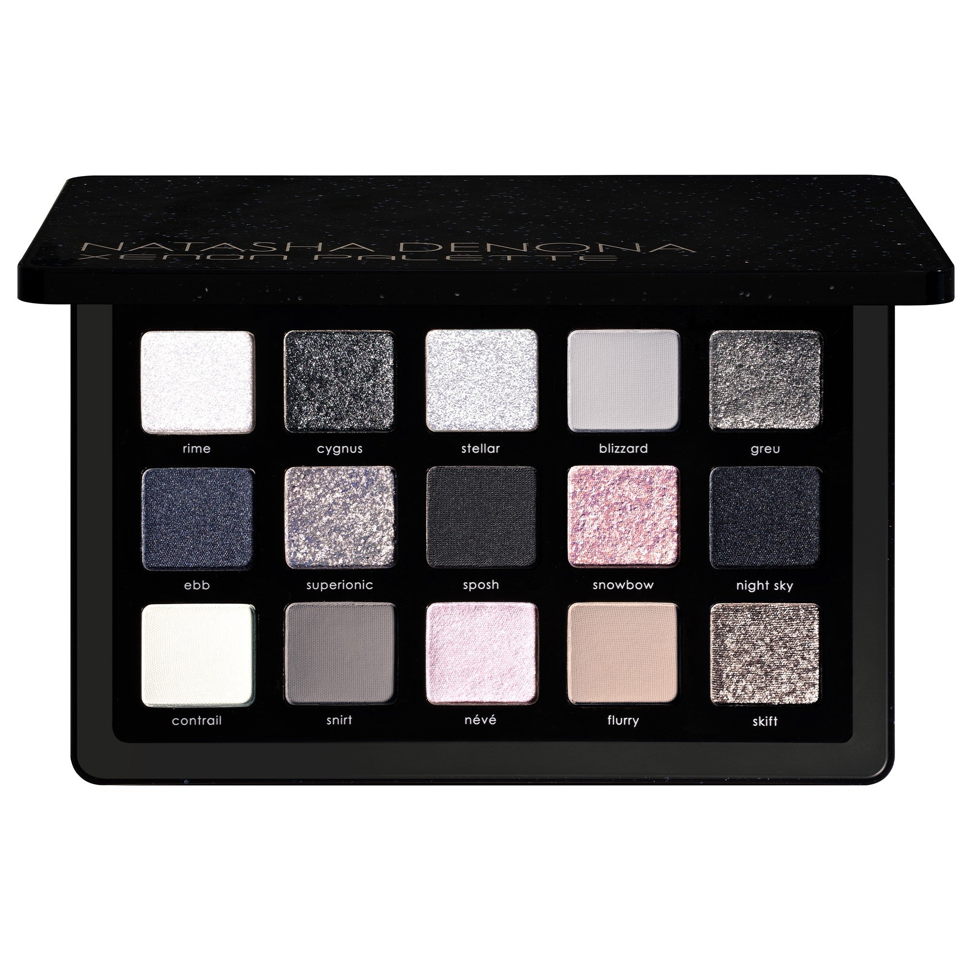 Natasha denona eyeshadow palette
Natasha denona makeup
Natasha denona eyemakeup
