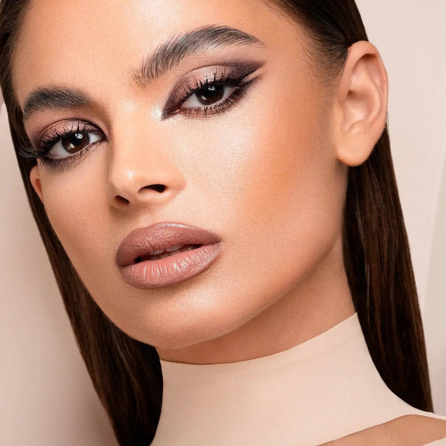 Natasha Denona I Need a Nude Eyeshadow palette