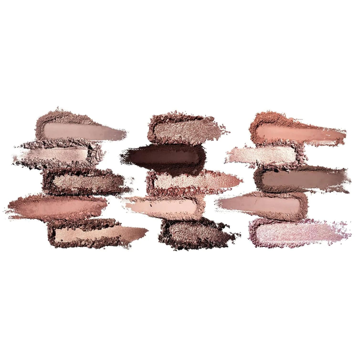 Natasha Denona I Need a Nude Eyeshadow palette
