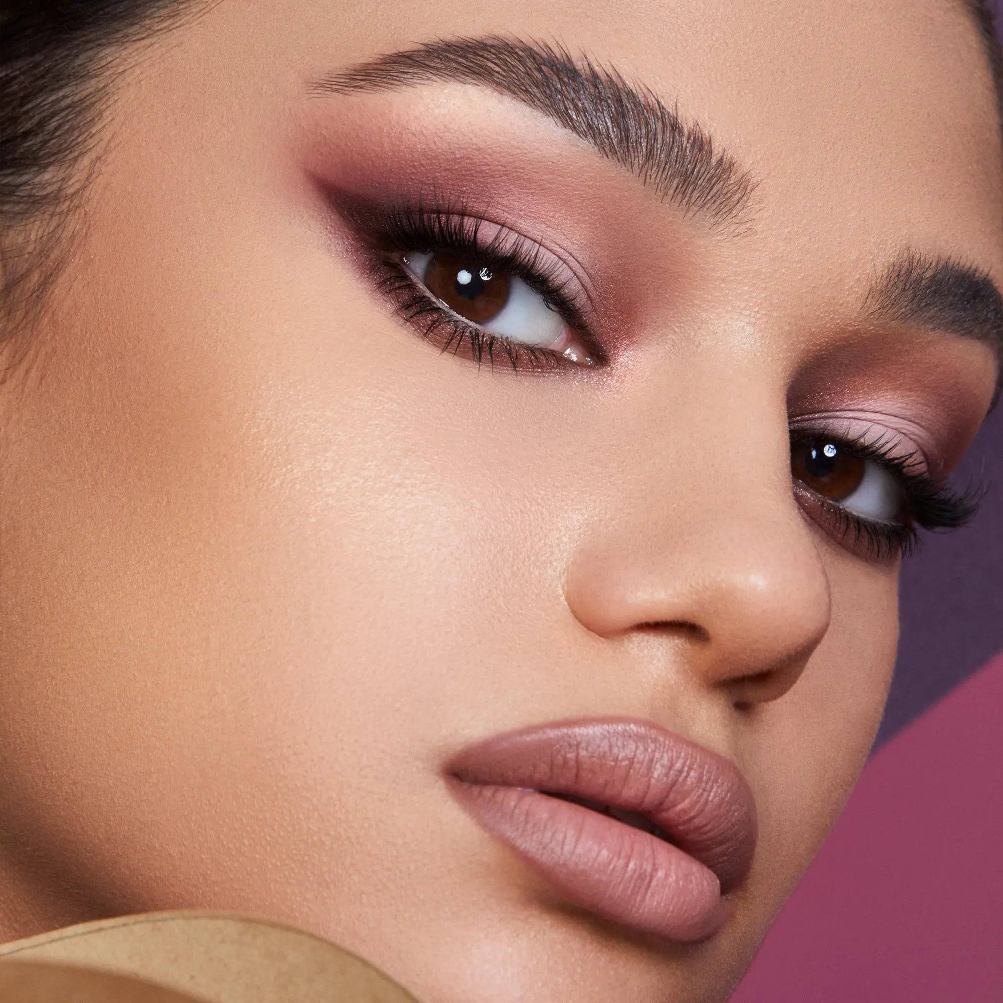 Natasha Denona Retro  EyeShadow Palette