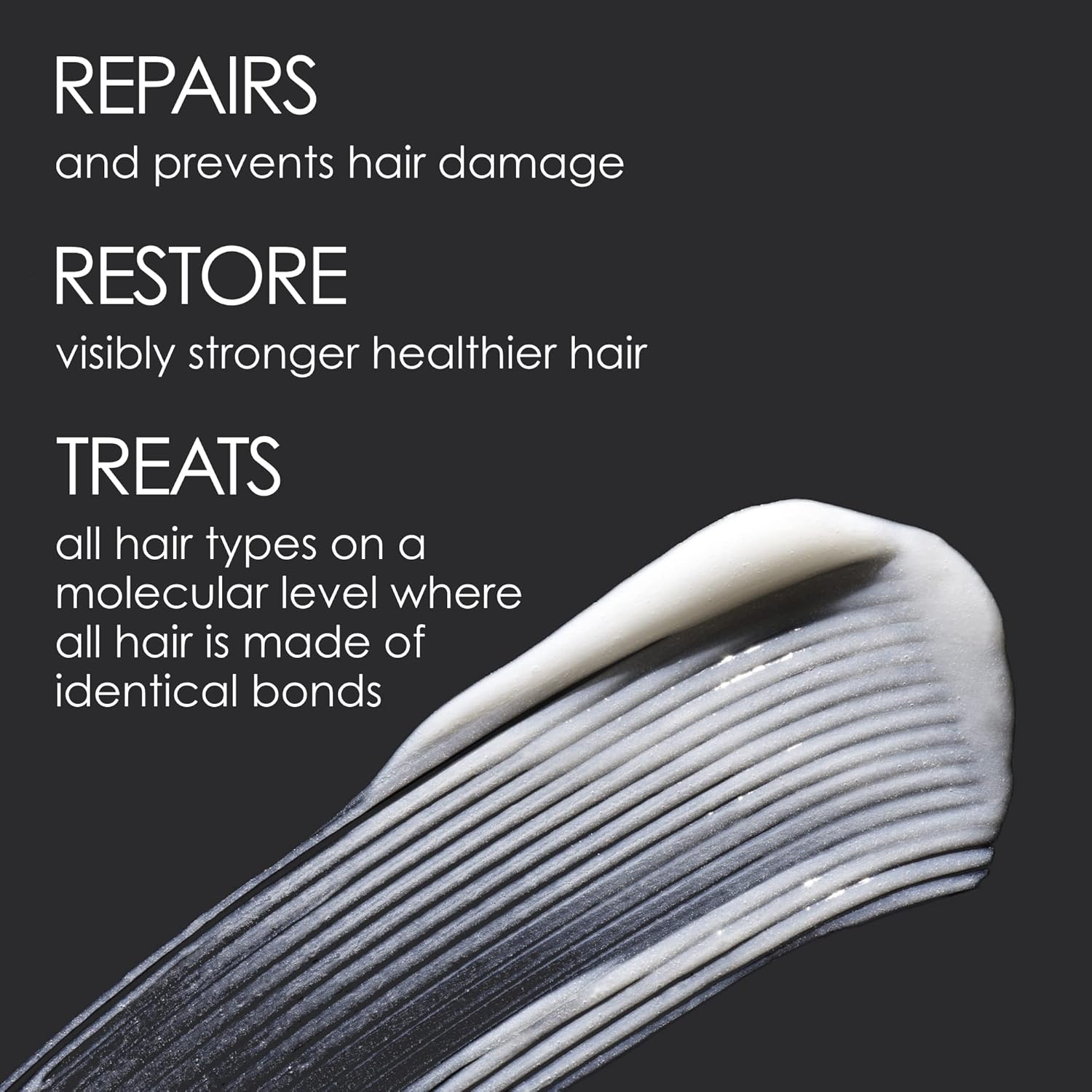 Olaplex No. 3 Hair Perfector-100ML