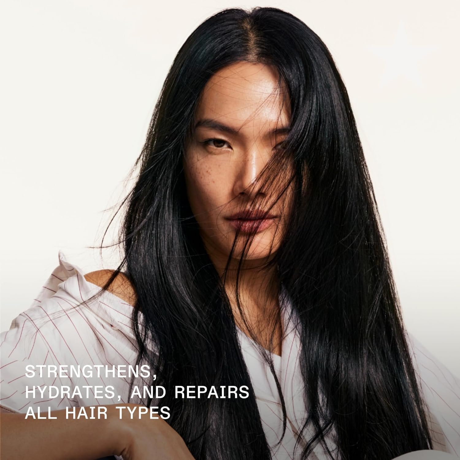 Olaplex No. 4 Bond Maintenance Shampoo-250 ML