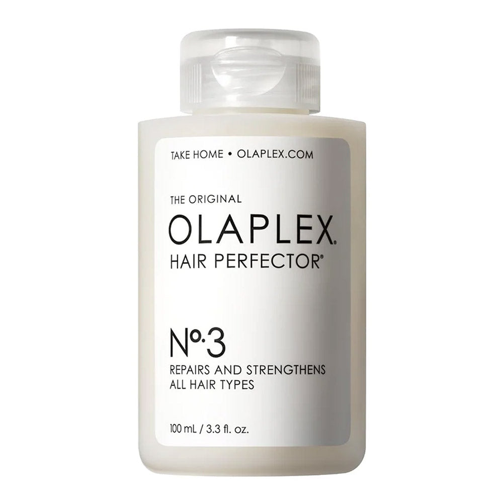 Olaplex No. 3 Hair Perfector-100ML