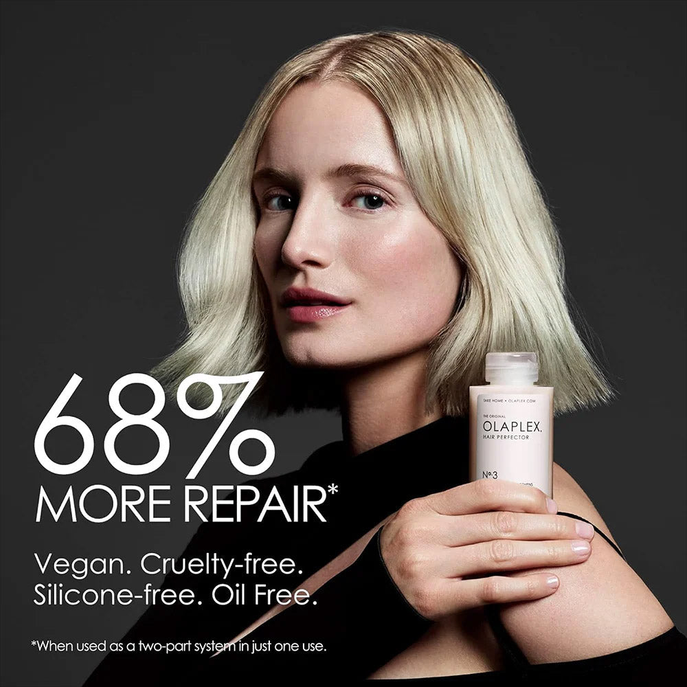 Olaplex No. 3 Hair Perfector-100ML