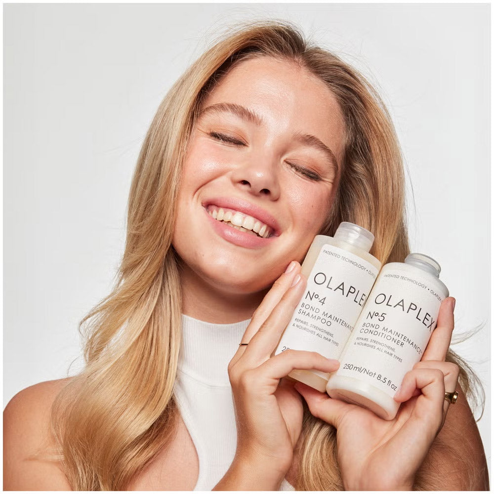 Olaplex No. 5 Bond Maintenance Conditioner-250ML
