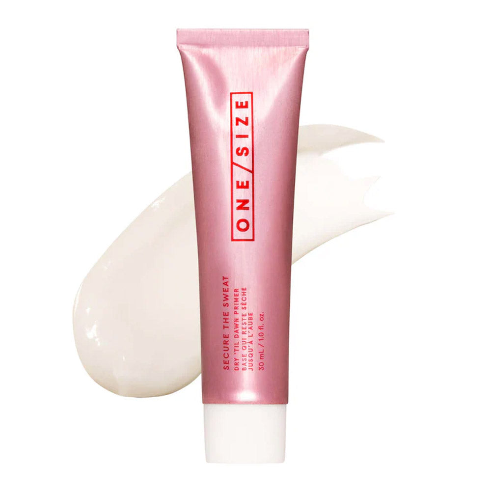 One Size Secure The Sweat Primer-30ML