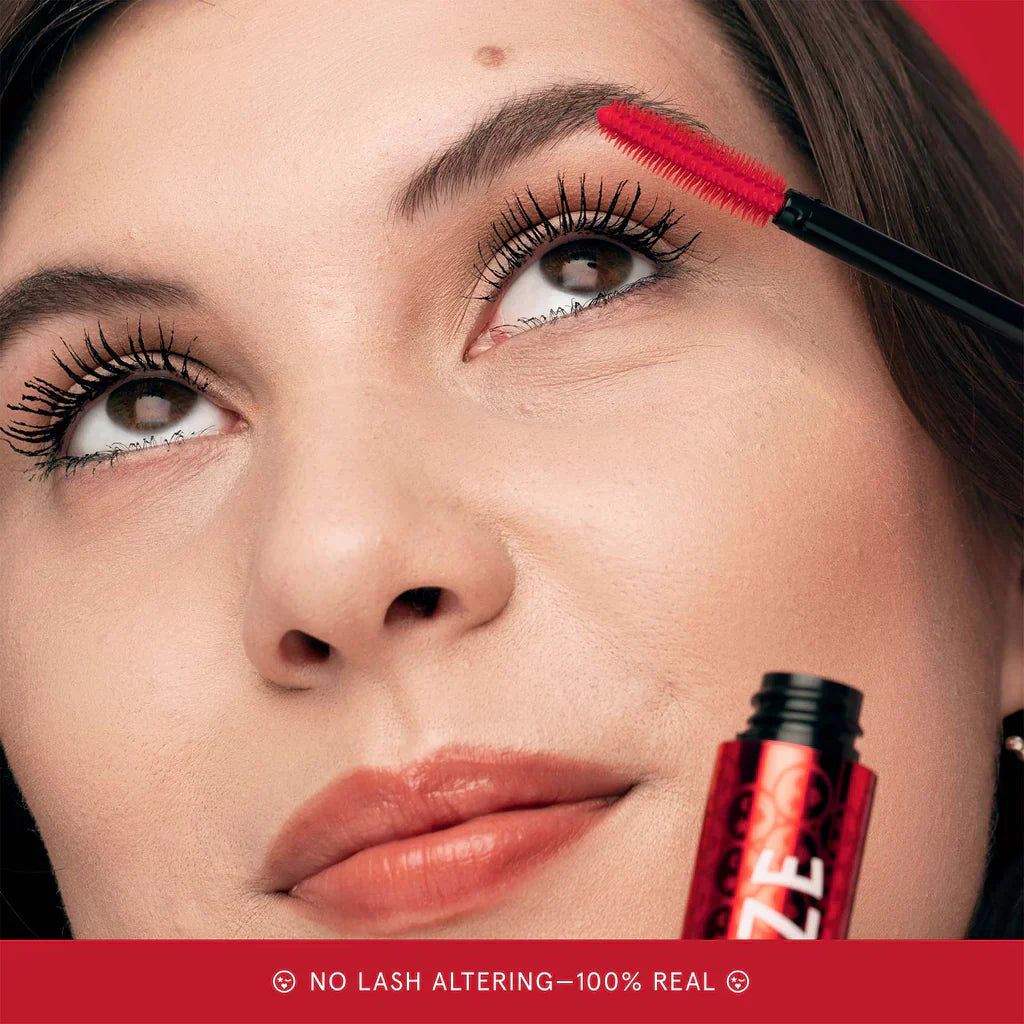 Onesize Fantasize Mascara