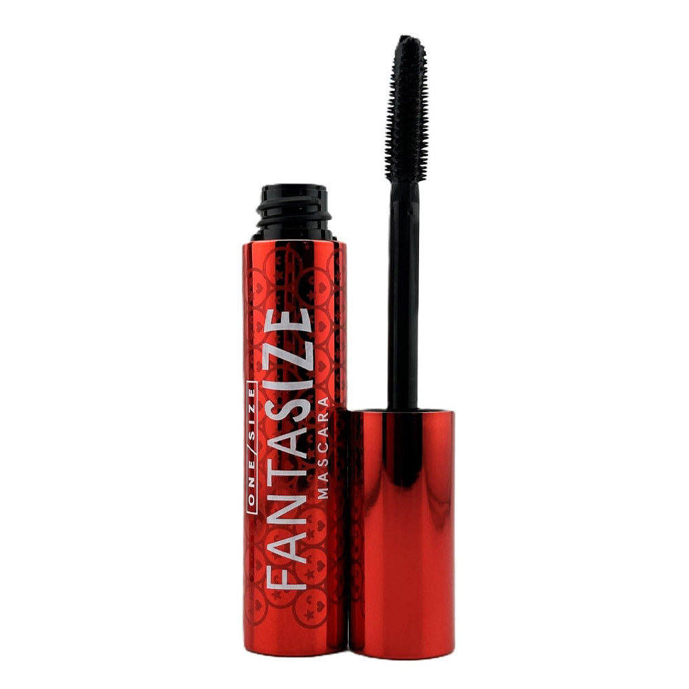 Onesize Fantasize Mascara