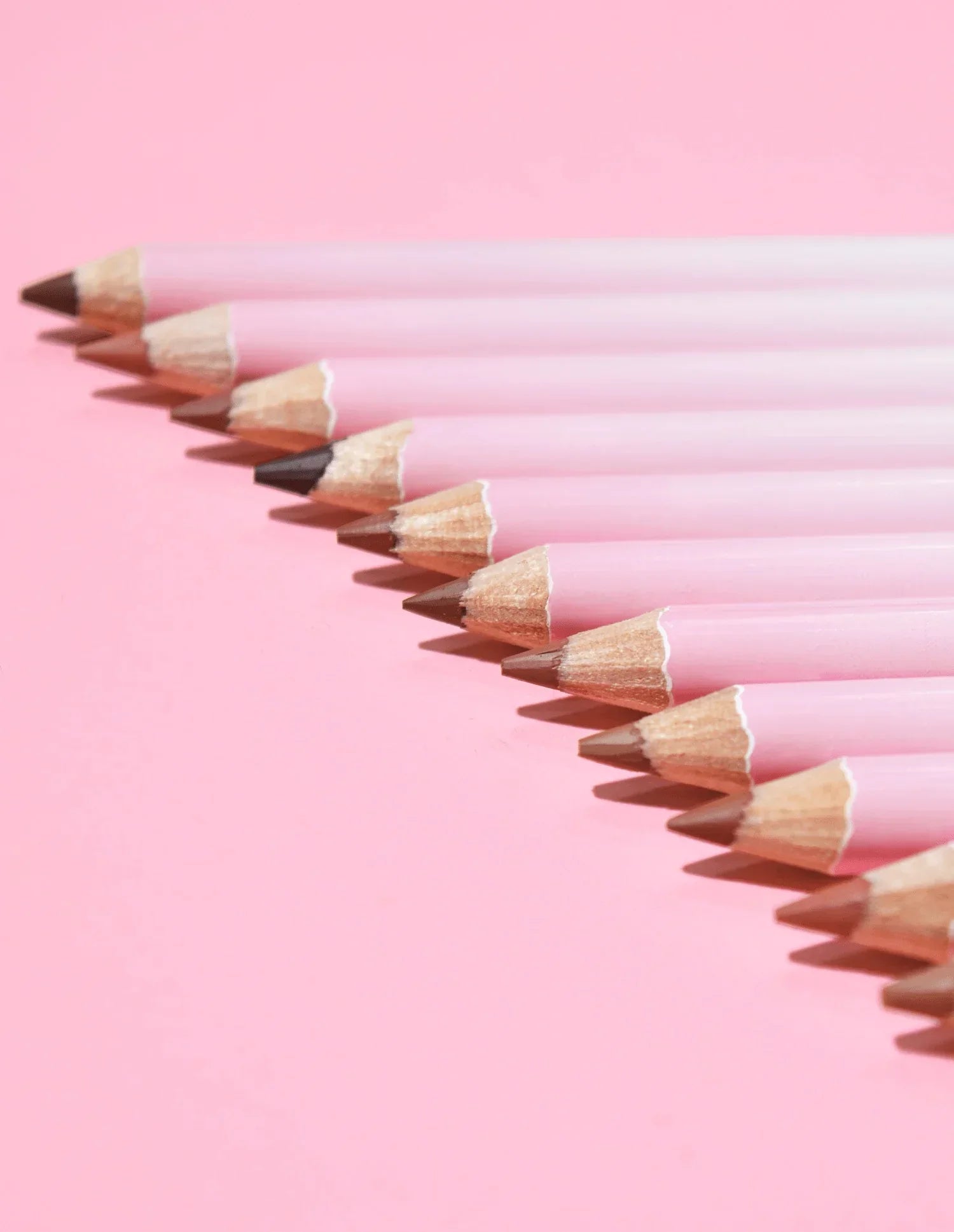 Plouise Lip Liner