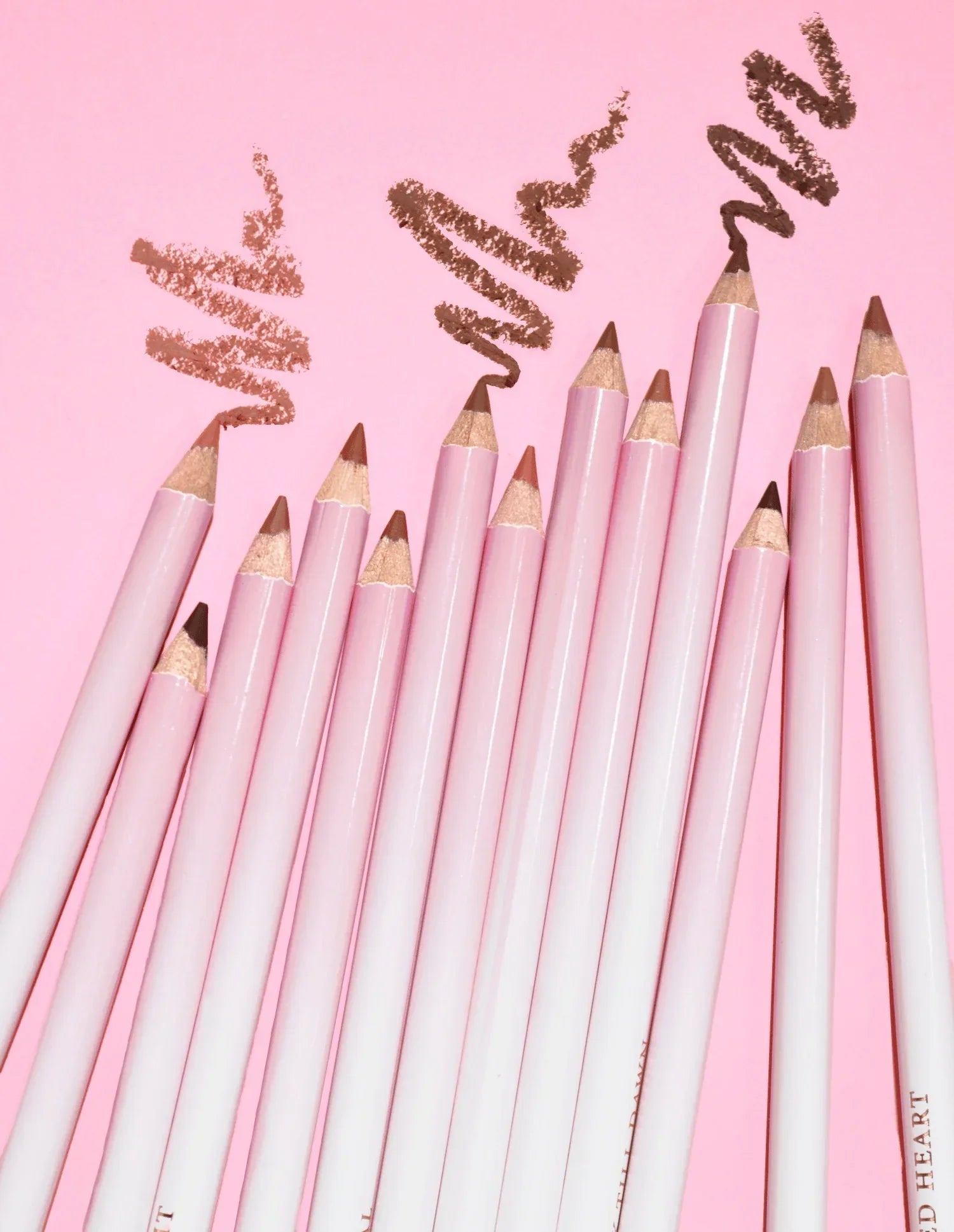 Plouise Lip Liner