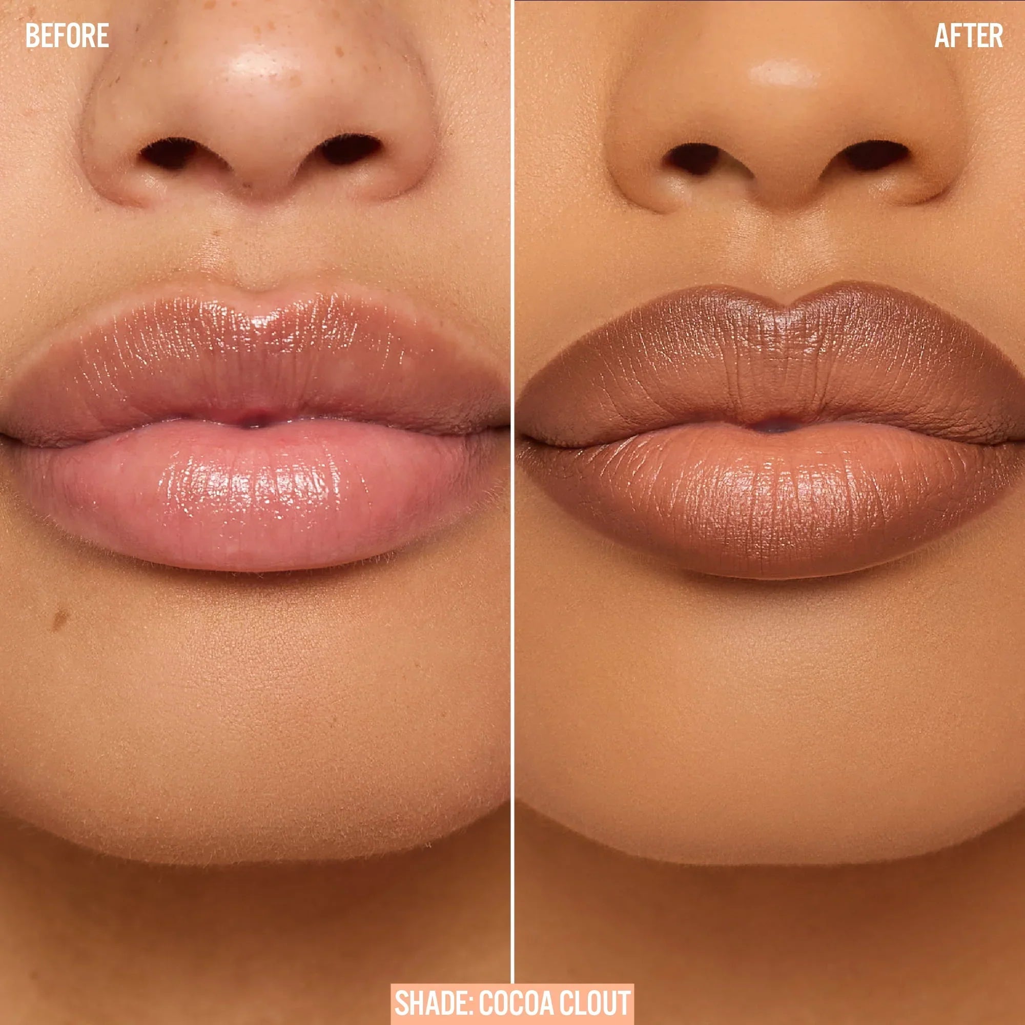 Plouise Lip Liner