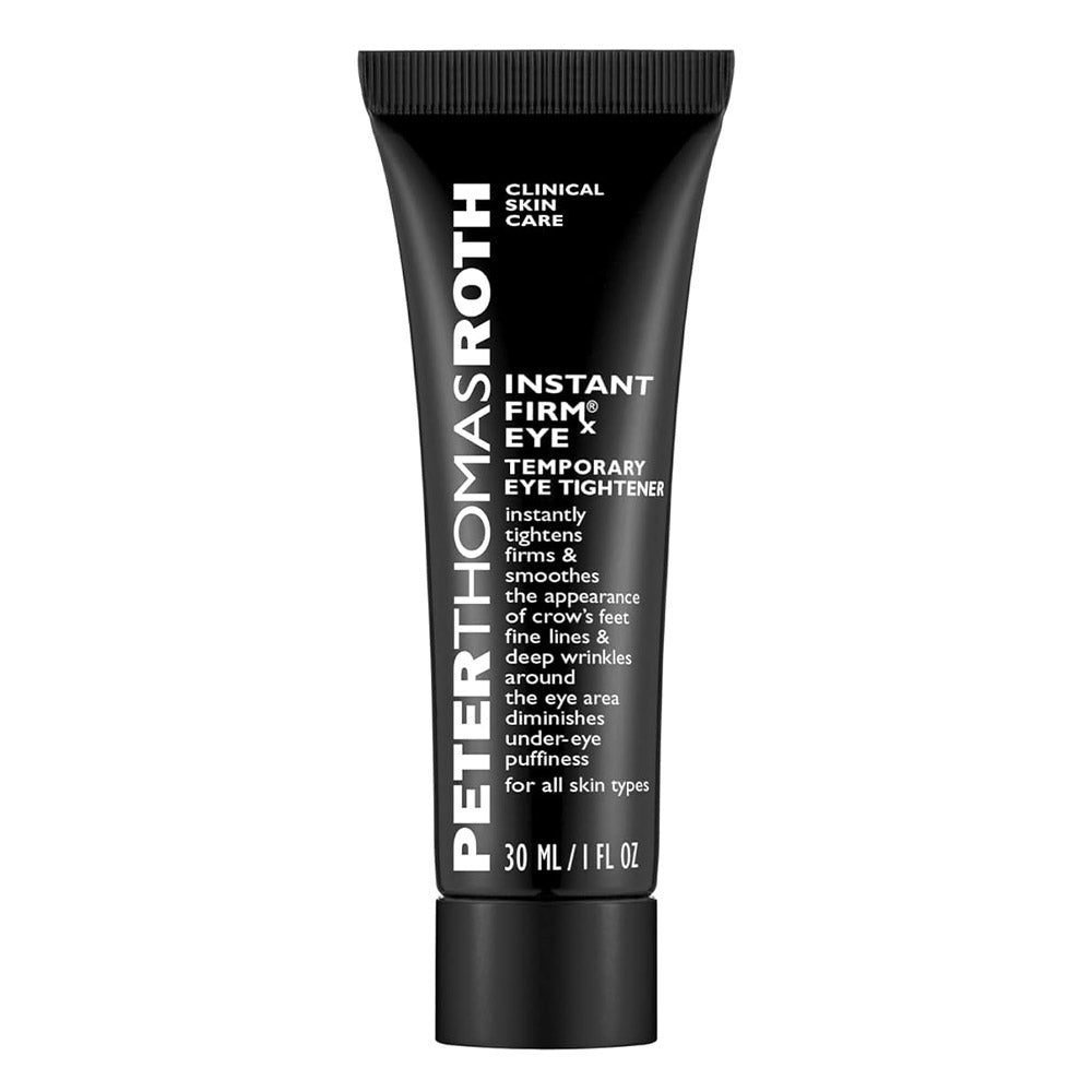 PETER THOMAS ROTH INNSTANT FIRMX EYE TEMPORARY EYE TIGHTENER