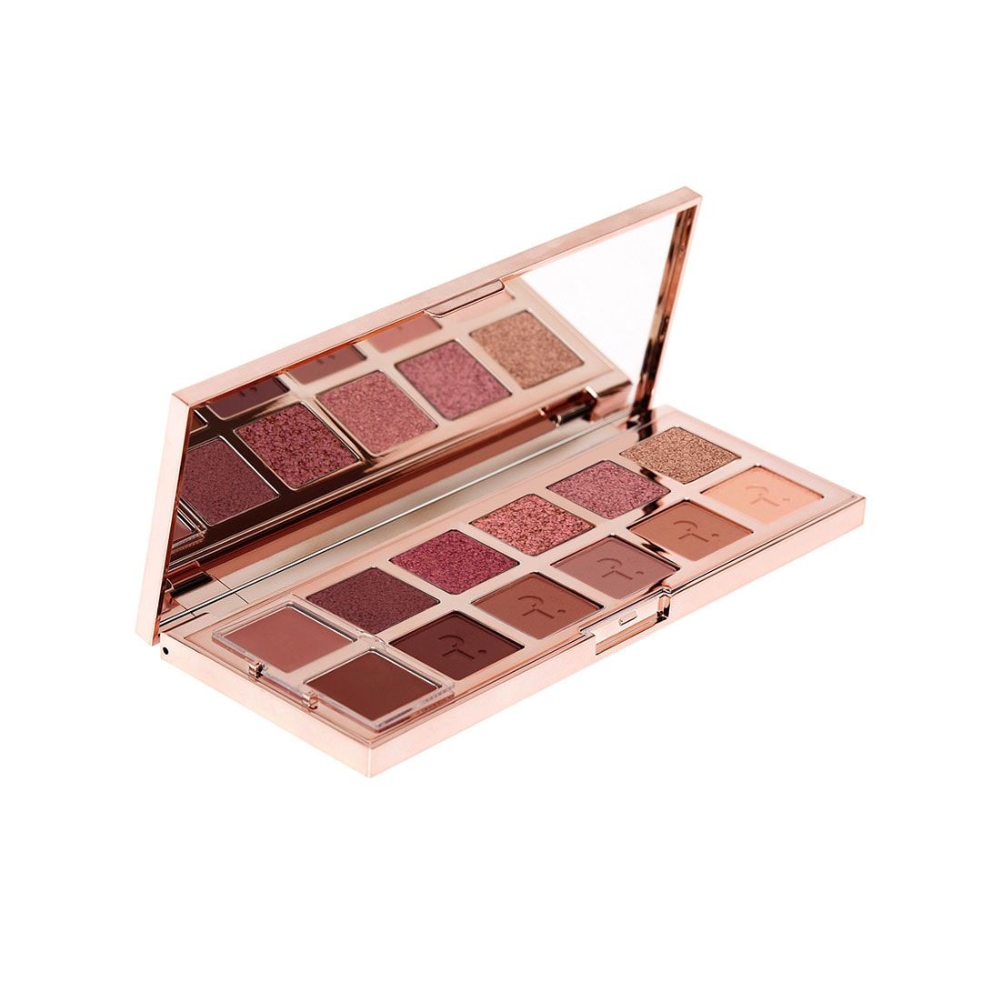 Patrickta Major Diemention Palette 2