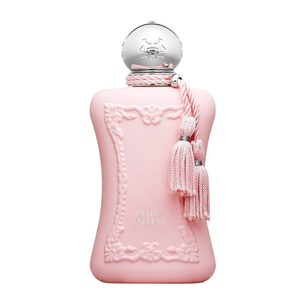 Perfums De Marly Delina Exclusif