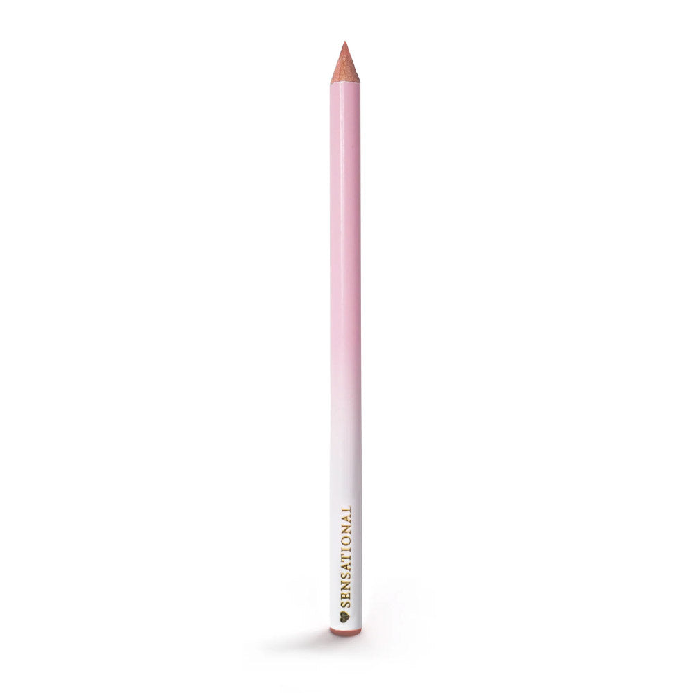 Plouise Lip Liner
