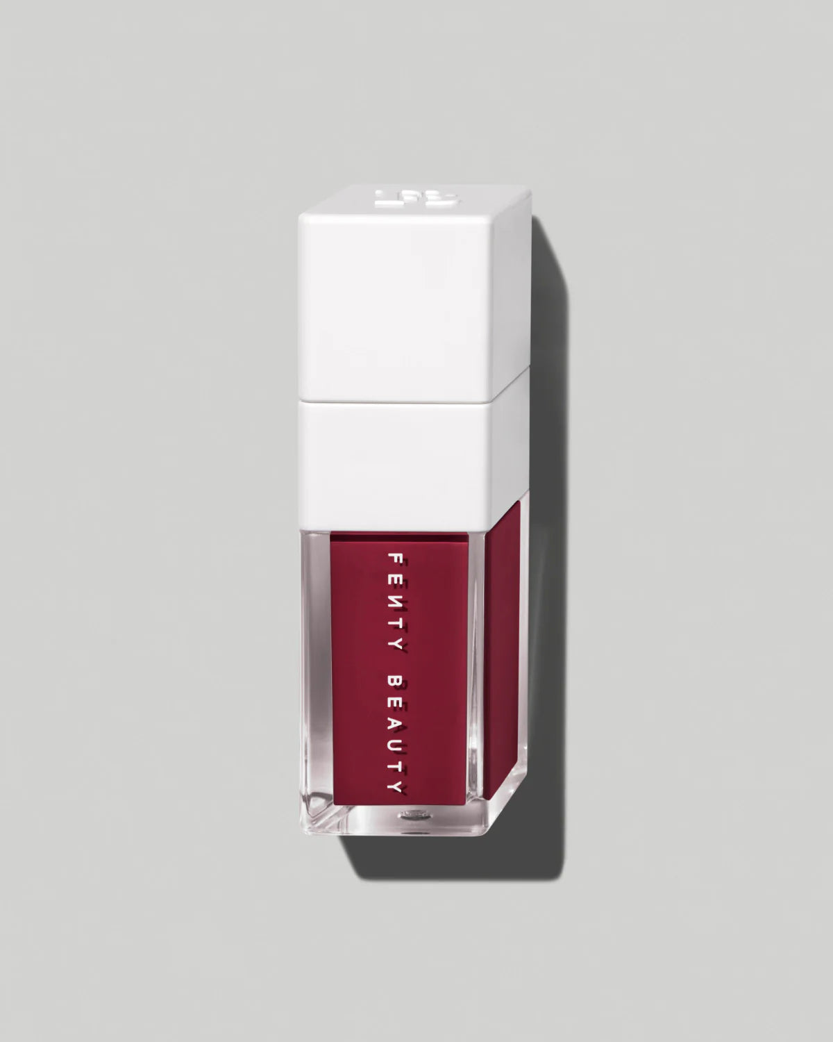 Fenty Beauty Shake ’N Play Buildable Liquid Blush-9ML
