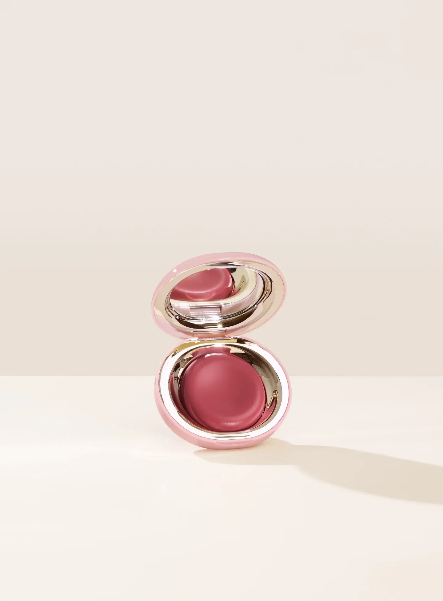 Rare Beauty stay Vulnerable Melting Cream Blush