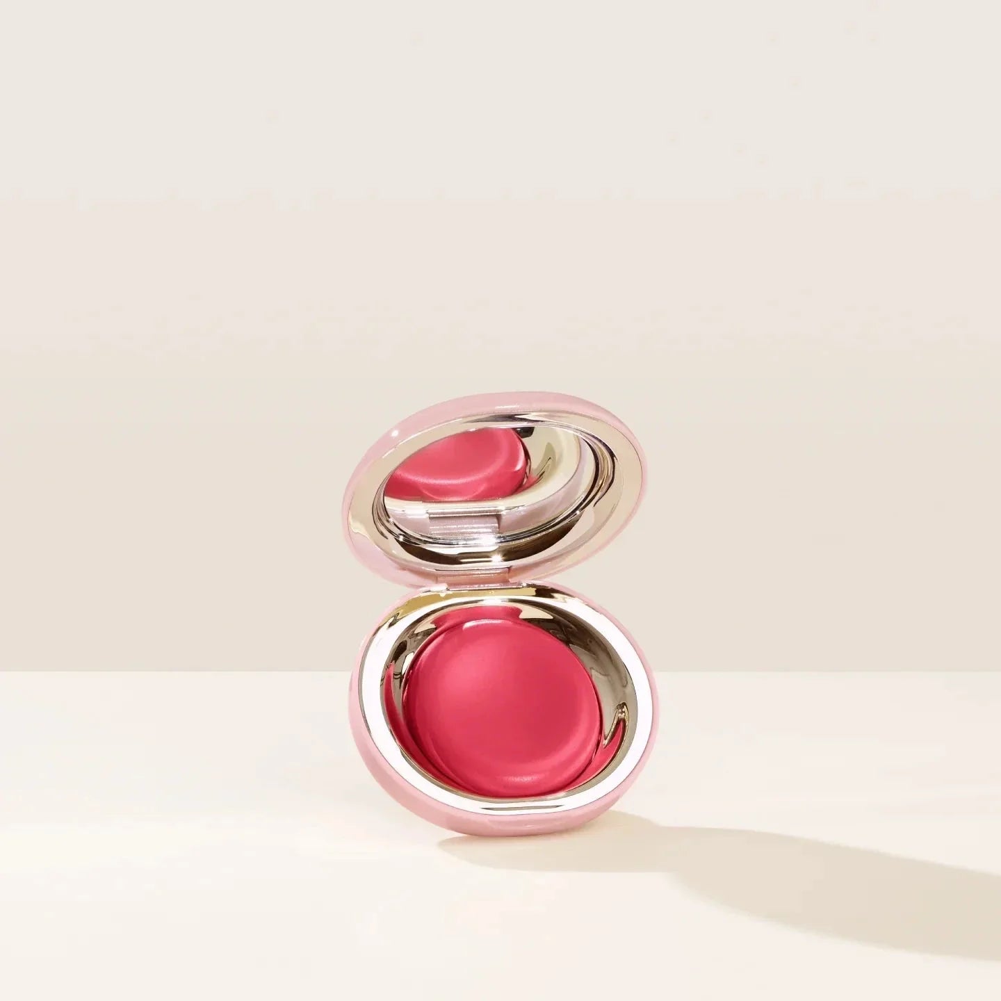Rare Beauty stay Vulnerable Melting Cream Blush