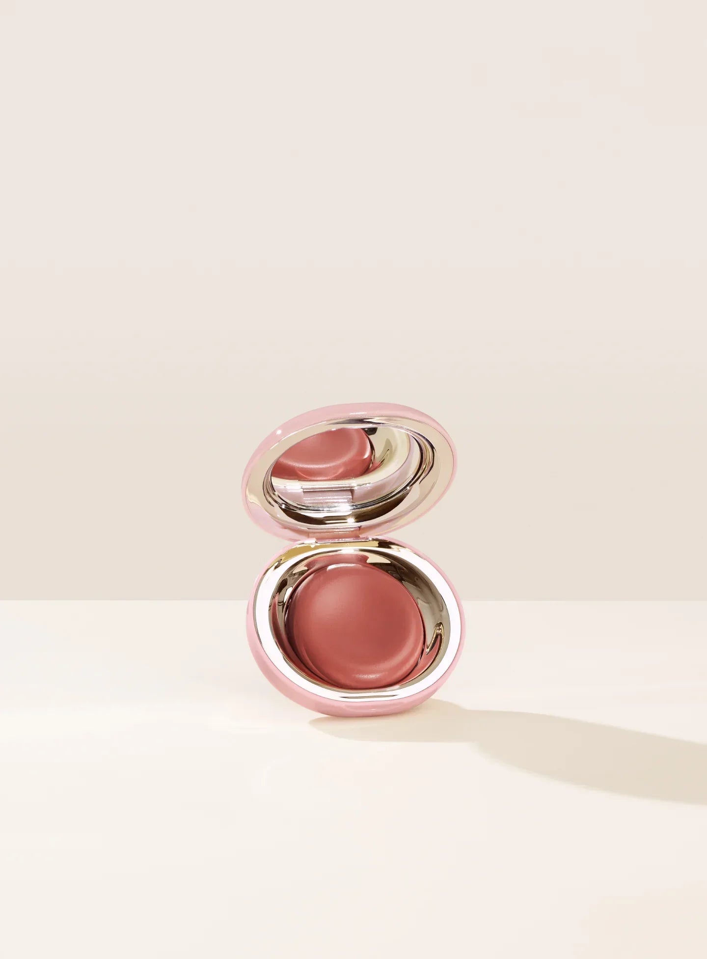 Rare Beauty stay Vulnerable Melting Cream Blush