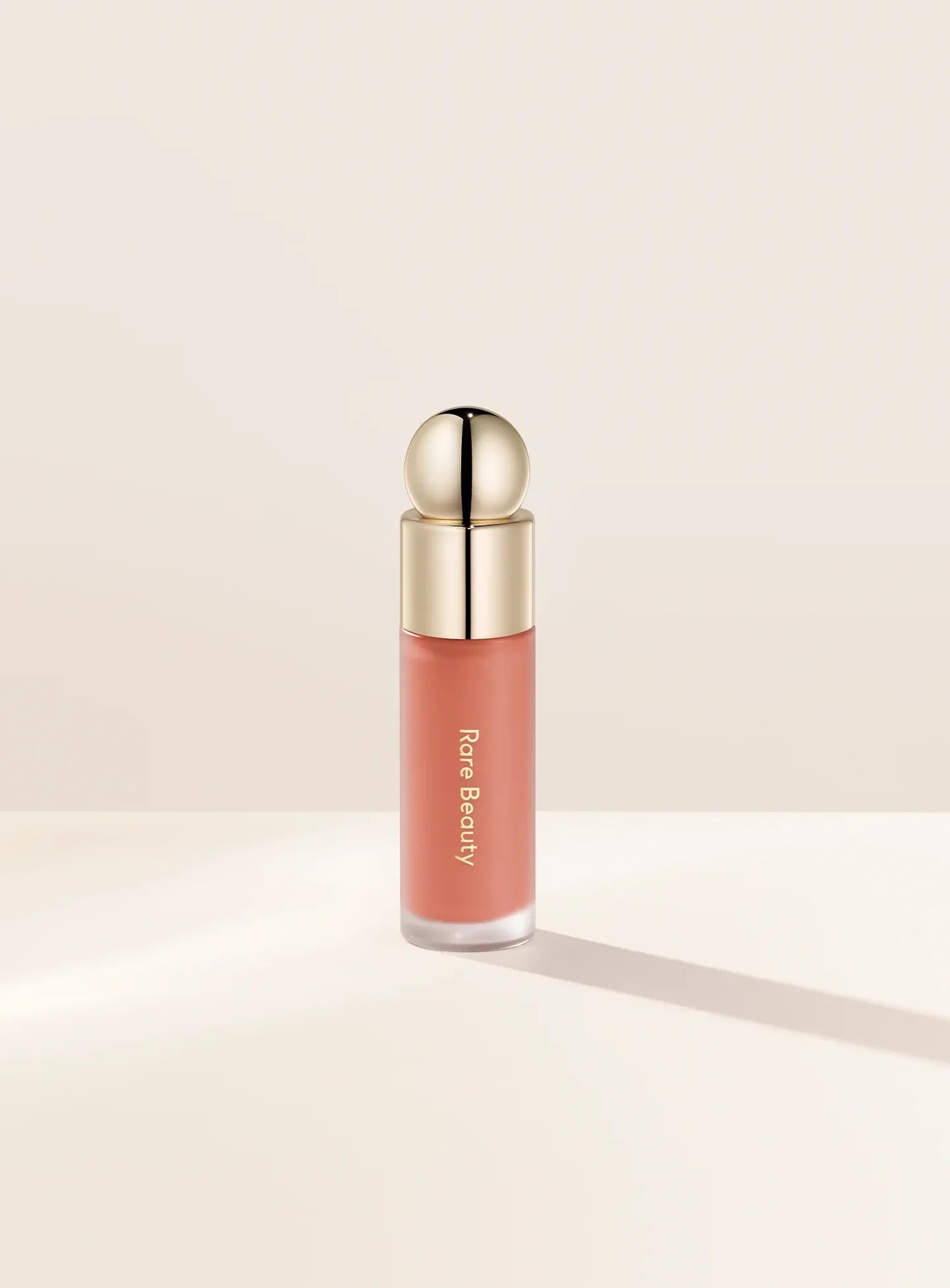 Rare Beauty Soft Pinch Dewy Liquid Blush