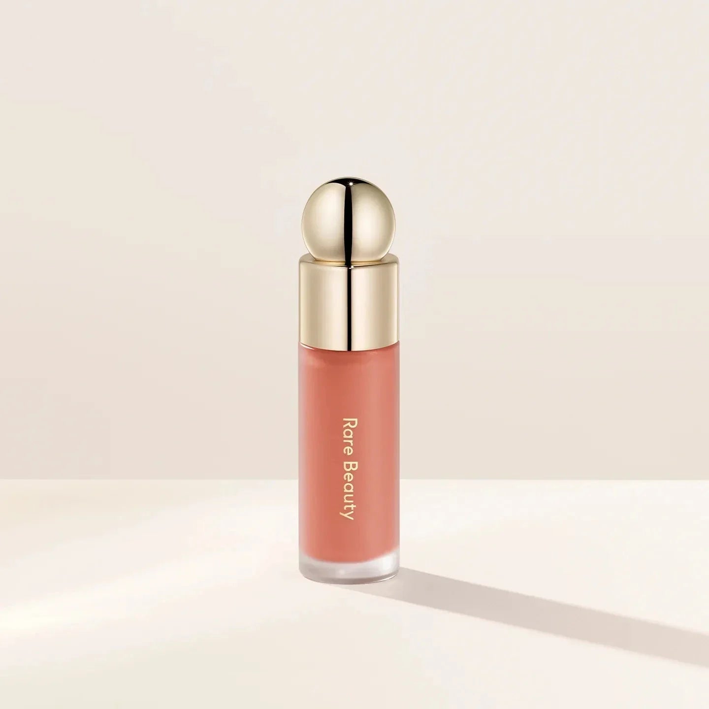 Rare Beauty Soft Pinch Dewy Liquid Blush