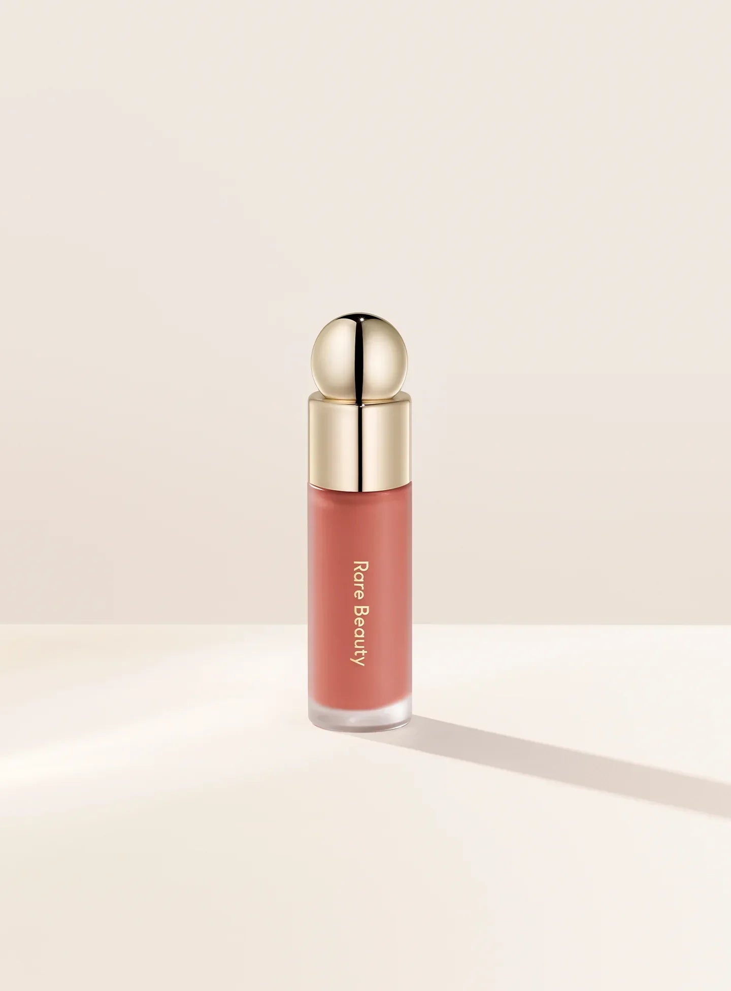 Rare Beauty Soft Pinch Dewy Liquid Blush