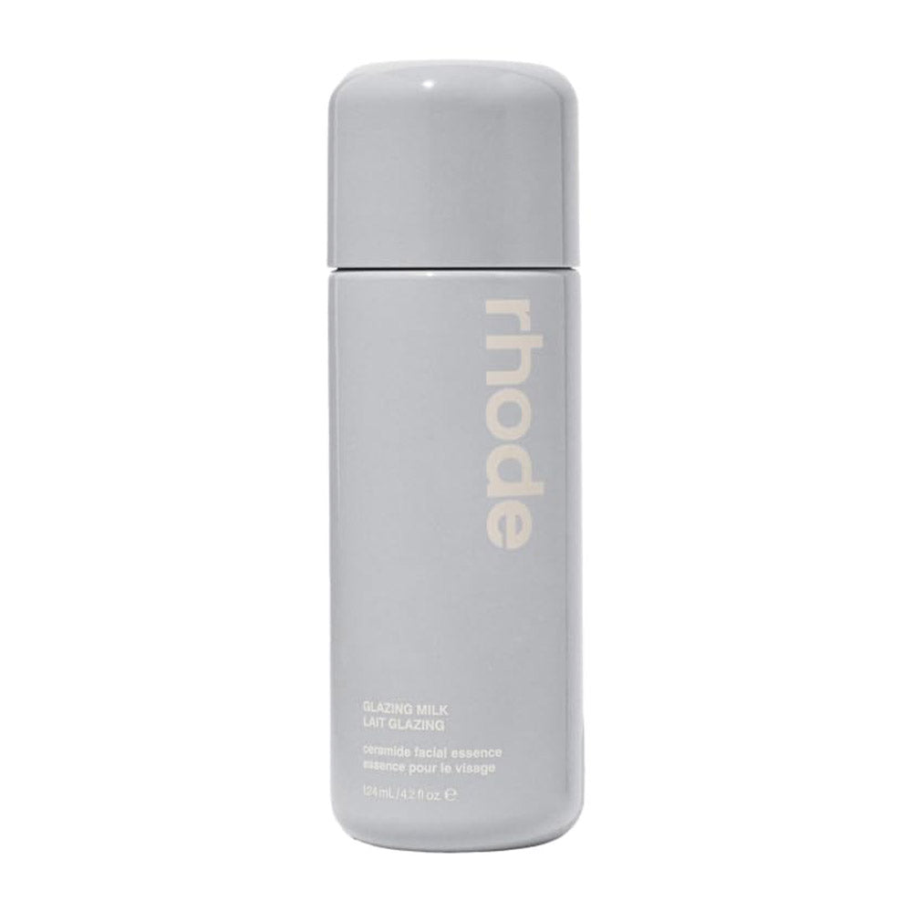 RHODE GLAZING MILK (LITTLE)-50 ML