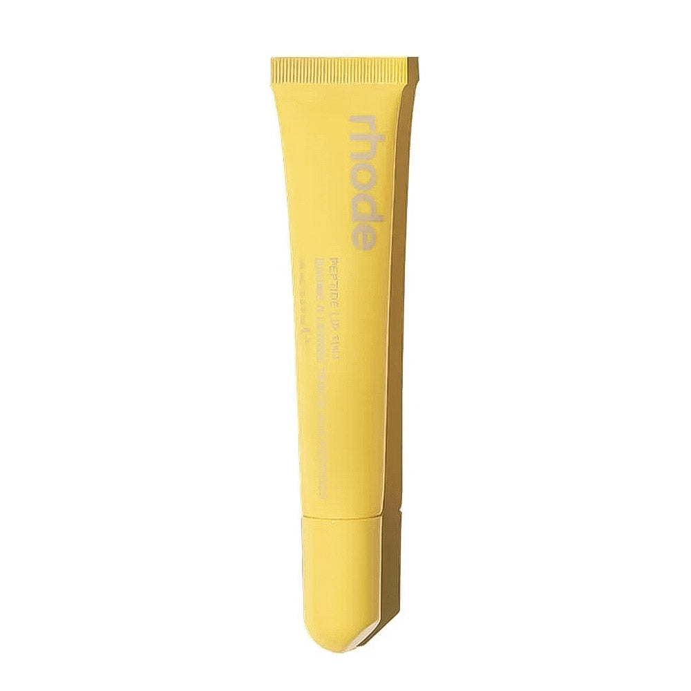 RHODE PEPTIDE LIP TINT LEMONTINI