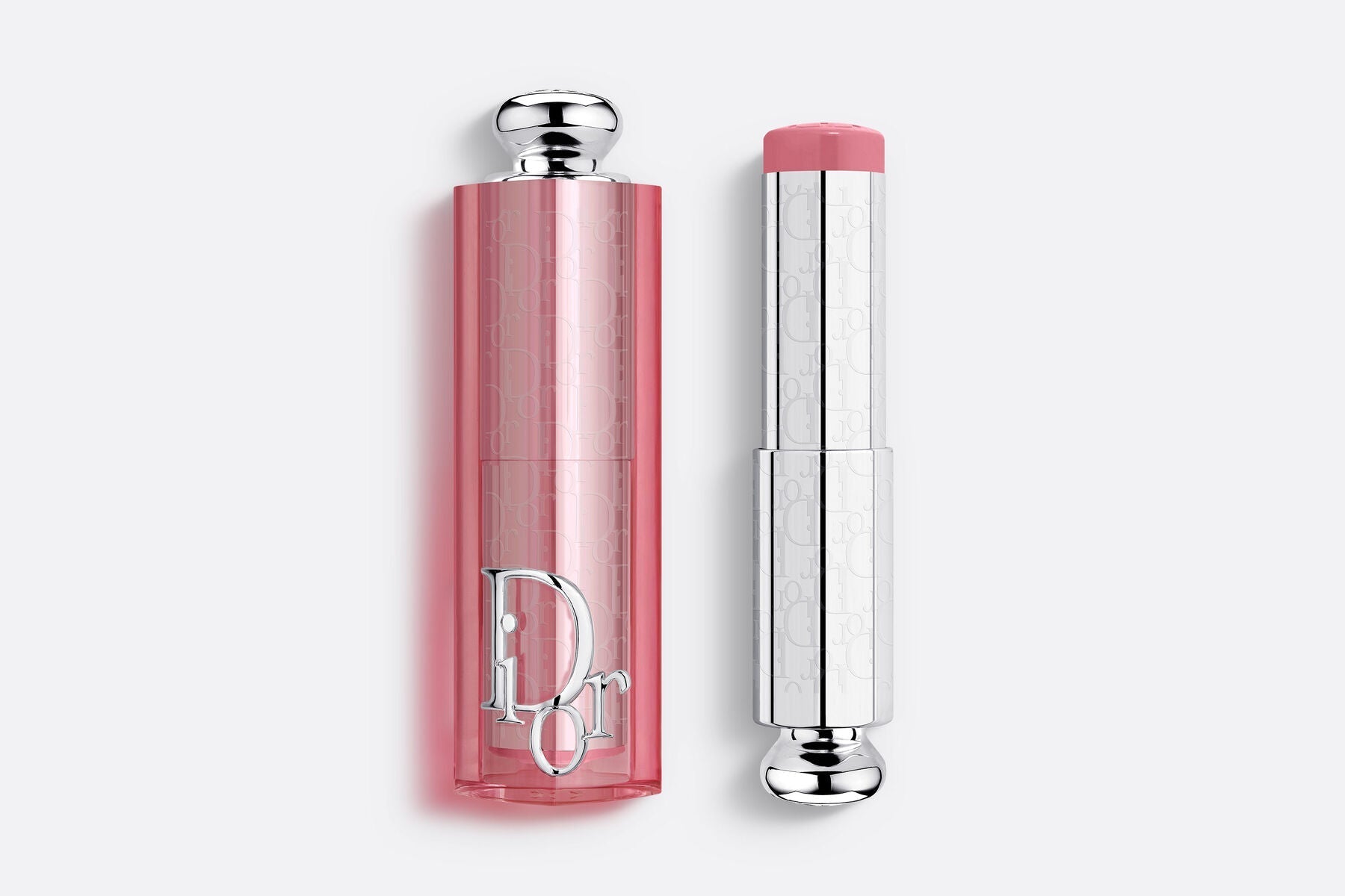 Dior Backstage Rosy Glow Stick