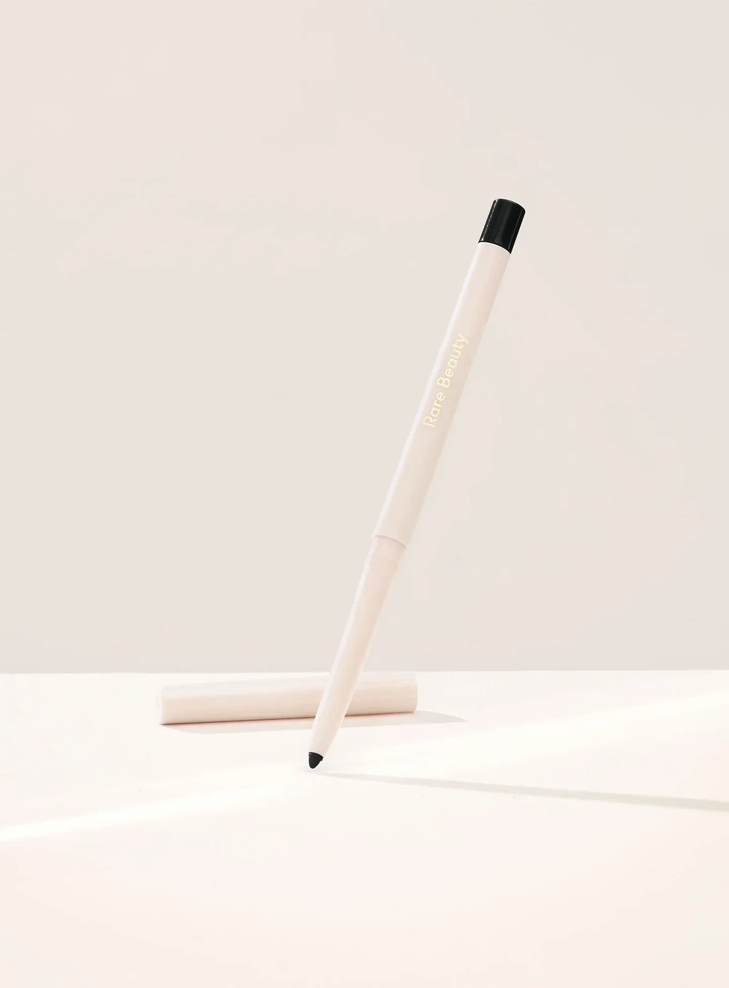 Rare Beauty Gel Liner (black)