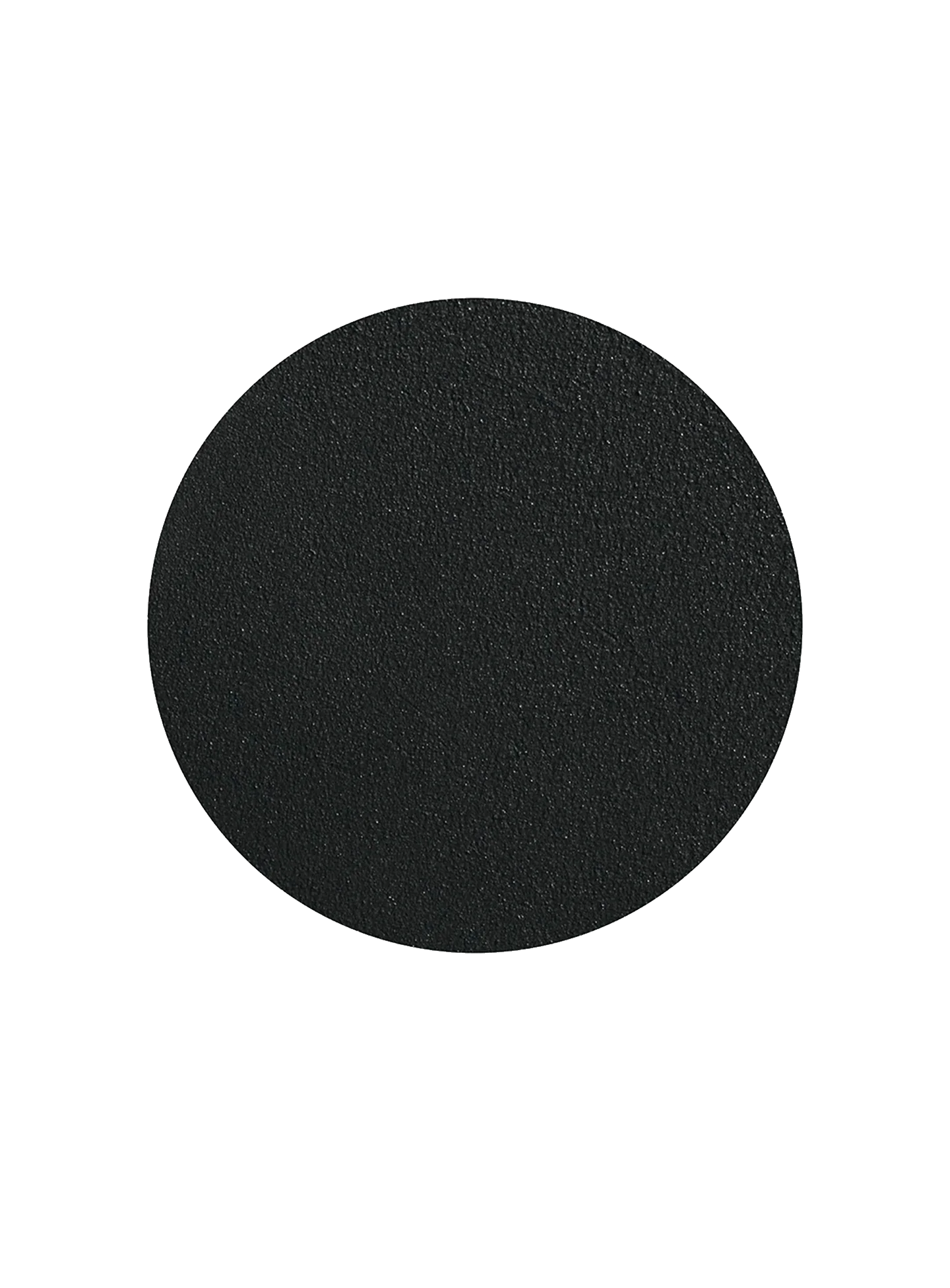 Rare Beauty Gel Liner (black)