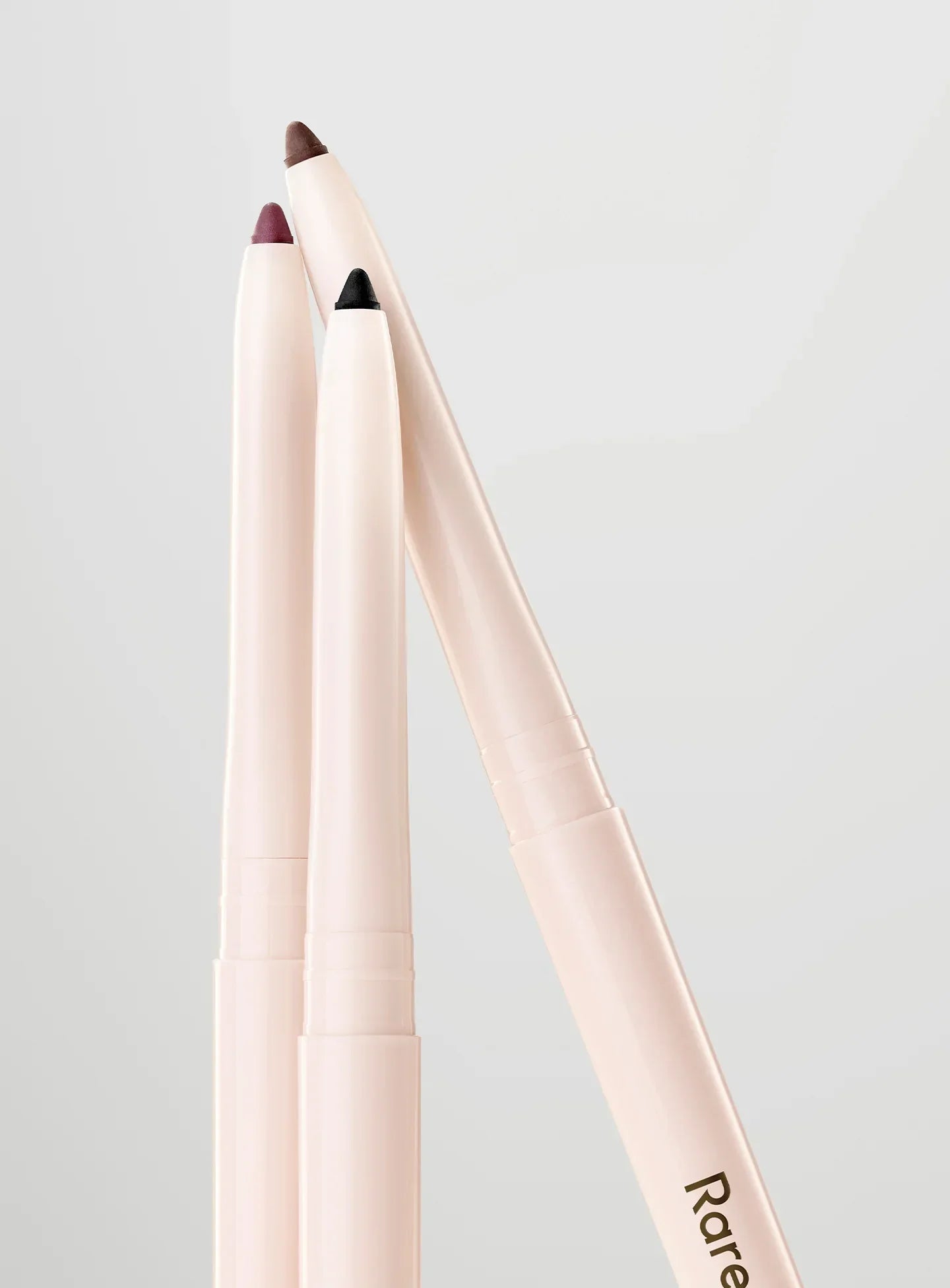 Rare Beauty Gel Liner (black)