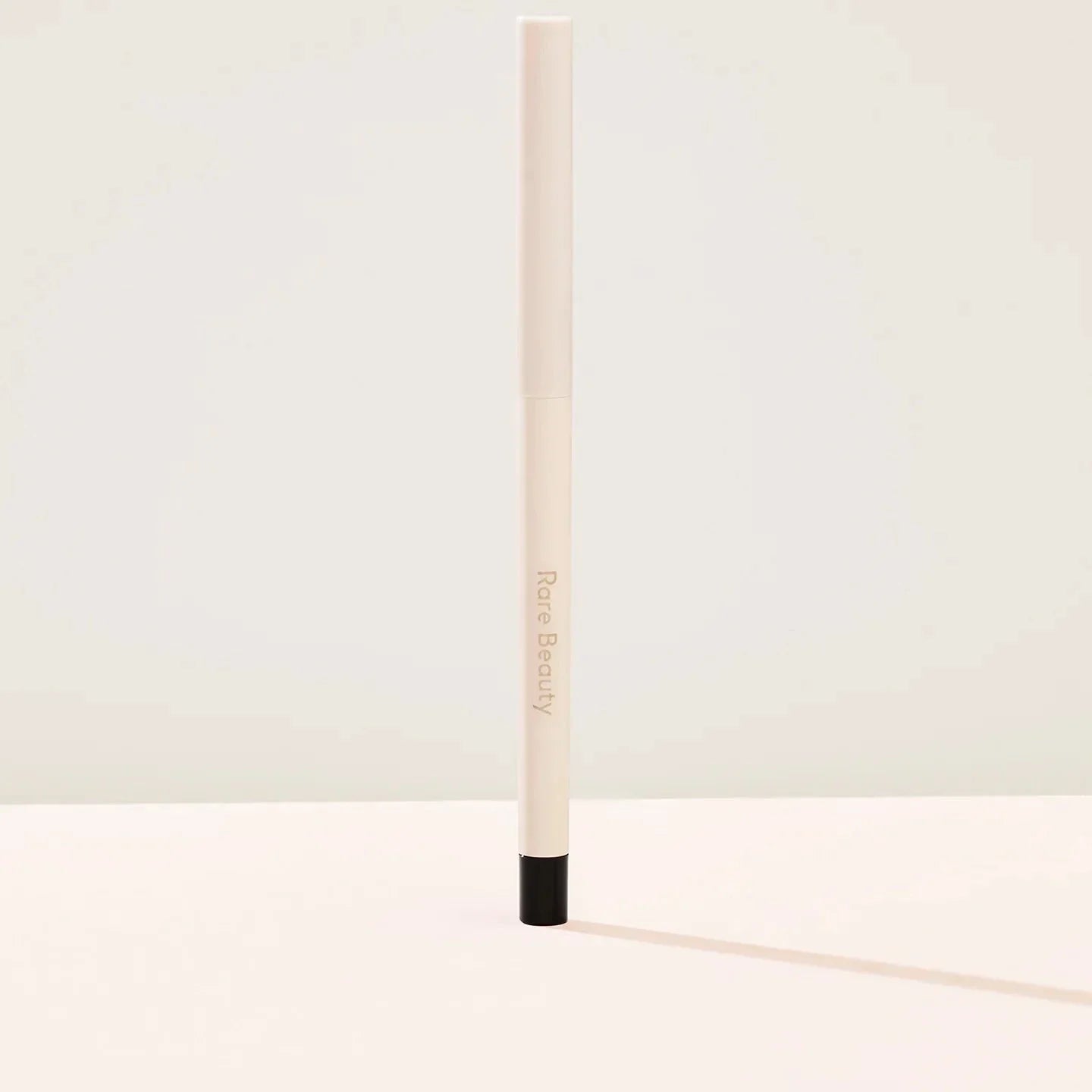 Rare Beauty Gel Liner (black)