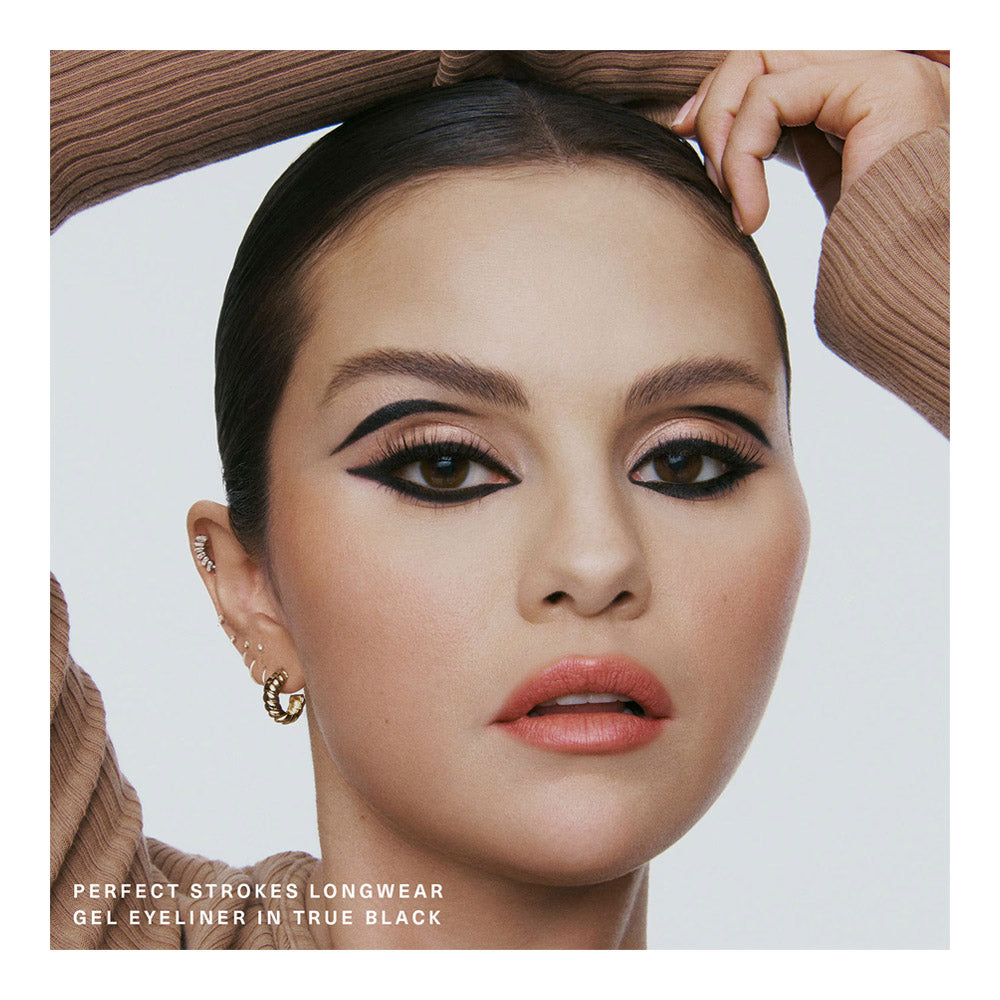Rare Beauty Gel Liner (black)