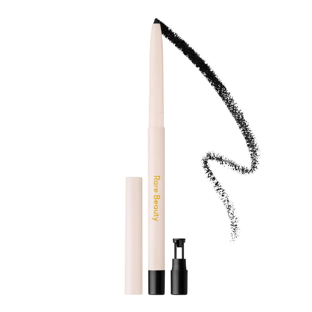 Rare Beauty Gel Liner (black)