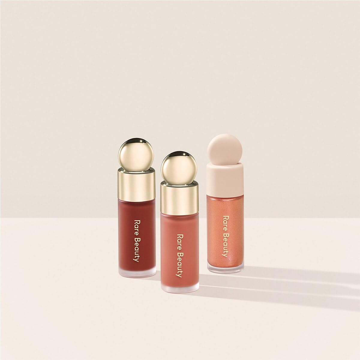 Rare Beauty Liquid Mini Blush