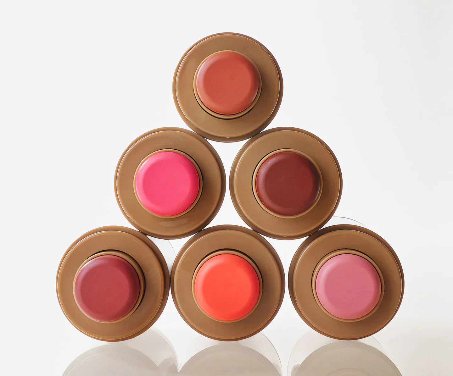 Rhode The Pocket Blushes