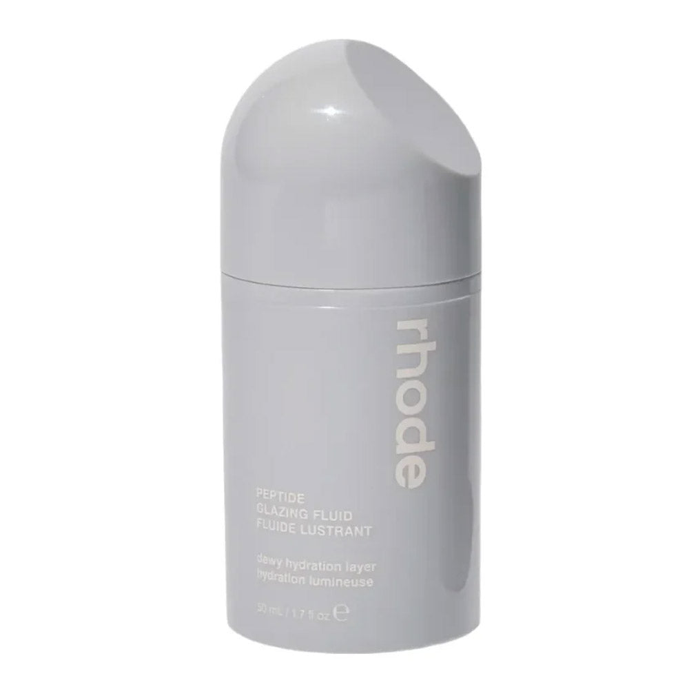 Rhode Glazing Fluid 50 ML