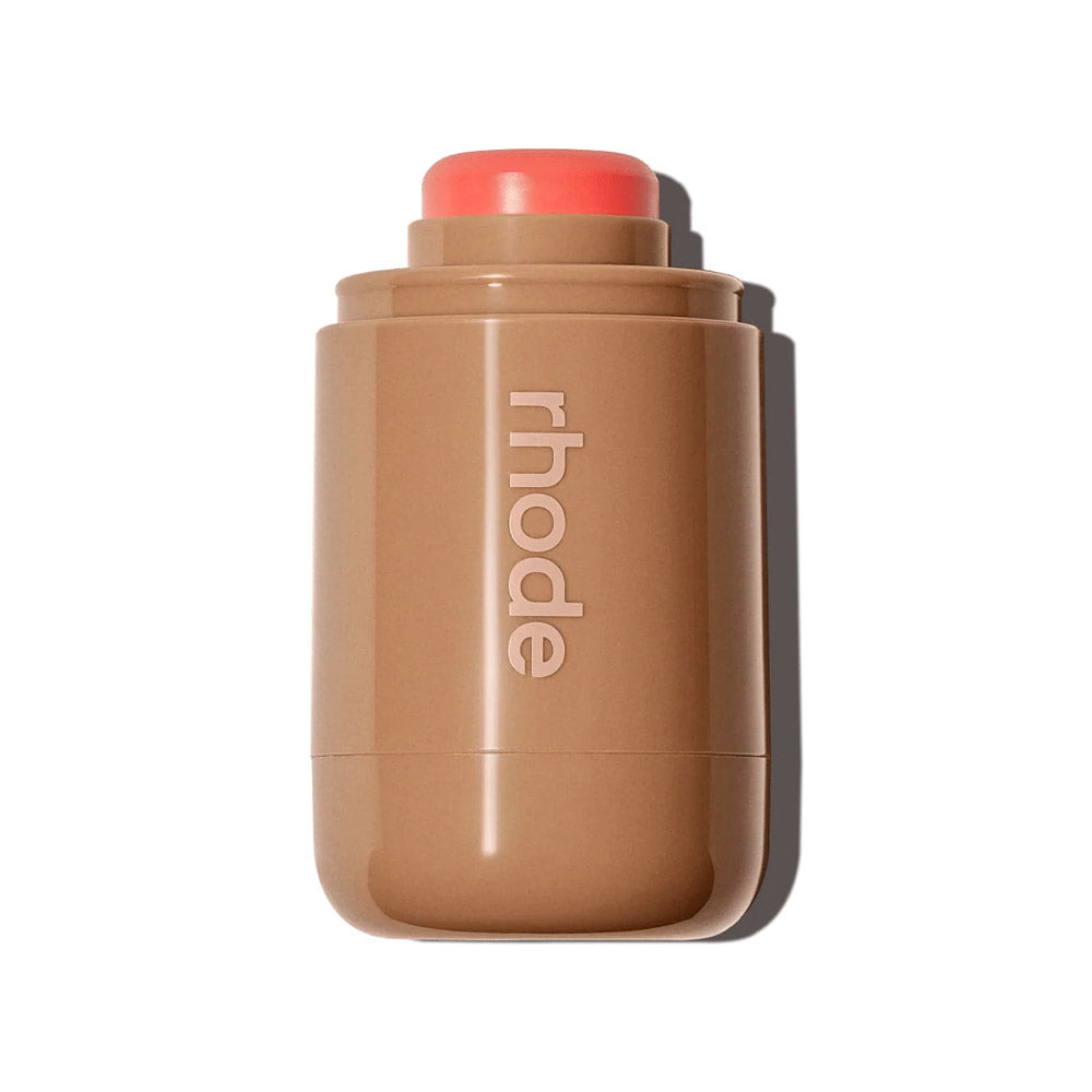 Rhode The Pocket Blushes
