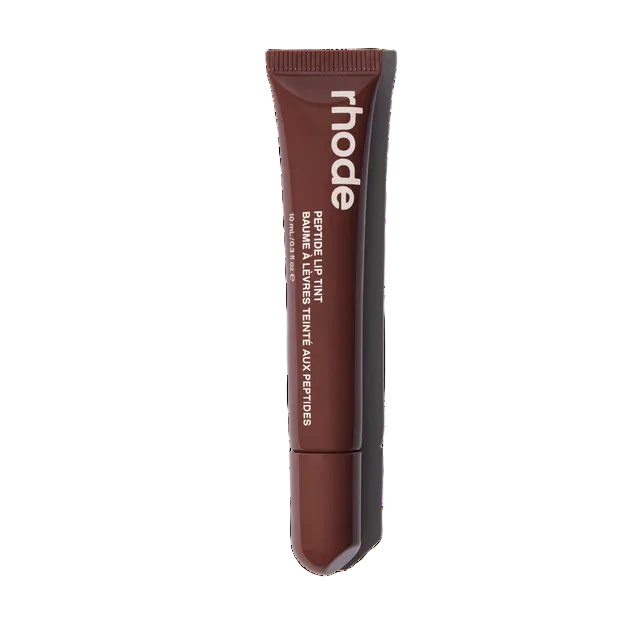 Rhode Skin Peptide Lip Tint Balm