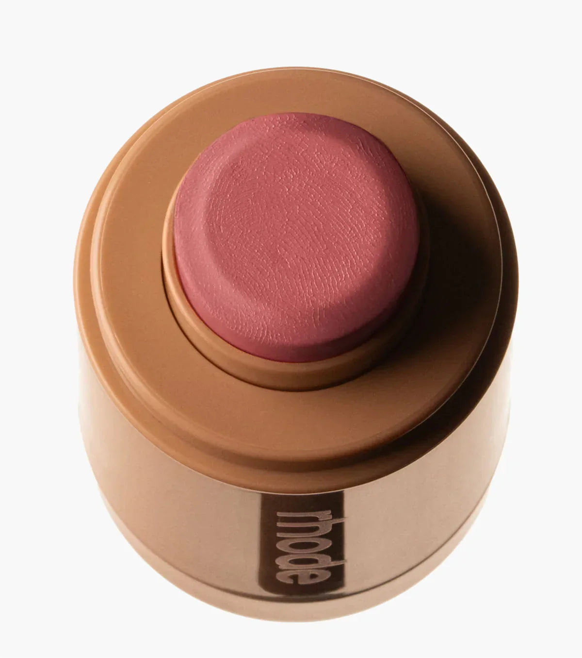 Rhode The Pocket Blushes