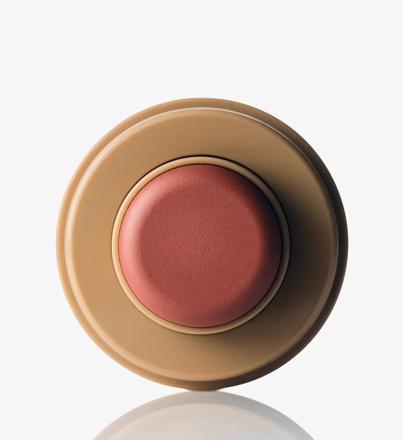 Rhode The Pocket Blushes