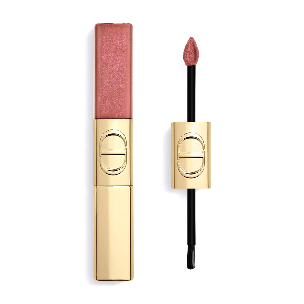 Rouge Dior Sequin Liquid Duo Holiday 2025 - Limited Edition