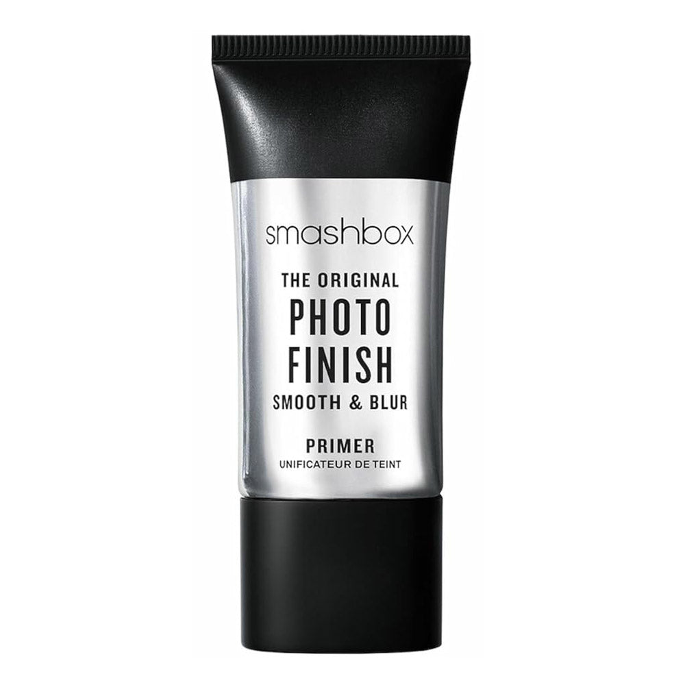 SMASH BOX The Original Photo Finish Smooth & Blur Primer with Vitamin 30 ml