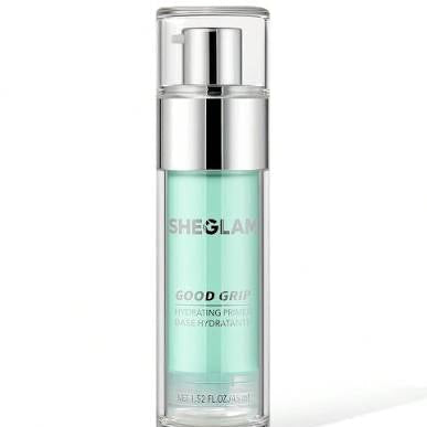 Sheglam grip primer
Sheglam primers
