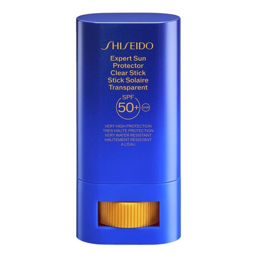 Sheishido Sunscreen Stick 20g