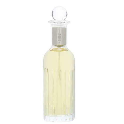 Splendor By Elizabeth Arden Eau De Miniature Perfume For Women-125ML